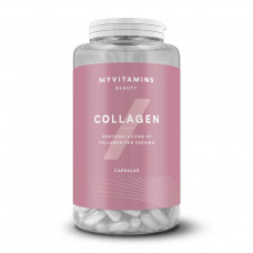 Collagen thủy phân Myvitamins 90 viên